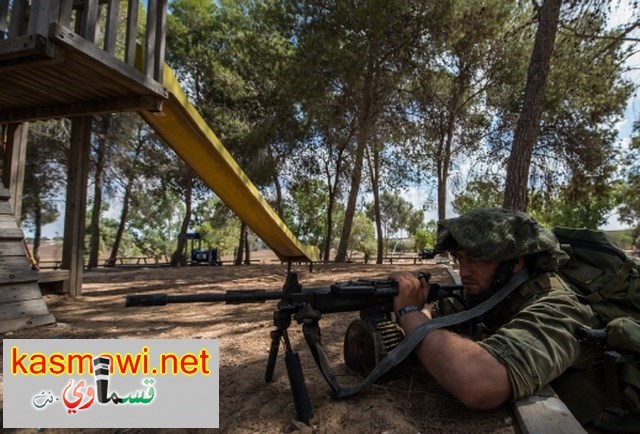  الجيش الاسرائيلي يعترف: 13 جنديًا من وحدة جولاني قتلوا خلال الاشتباكات مع المقاومة امس